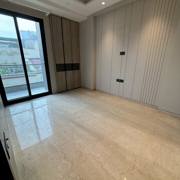 3 BHK Builder Floor For Sale in South Extension ii