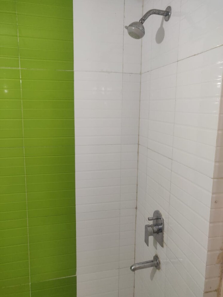 Exterior View, supertech-cape-town 3 Bedroom 1295 Sq.Ft. Apartment In Sector 74 Noida 7697257