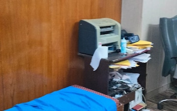Office Space For Rent in Karol Bagh