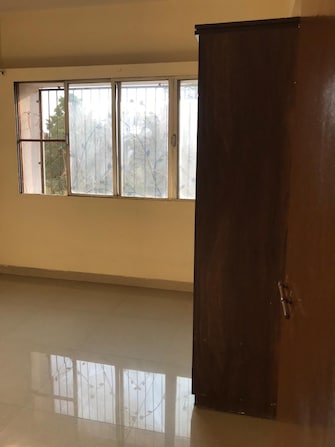 3 BHK Apartment For Resale in Kolte Patil Green Acre Salunkhe Vihar Society Pune  7697269