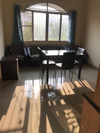 3 BHK Apartment For Resale in Kolte Patil Green Acre Salunkhe Vihar Society Pune  7697269