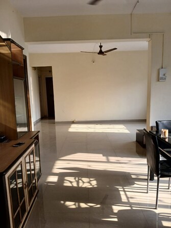 3 BHK Apartment For Resale in Kolte Patil Green Acre Salunkhe Vihar Society Pune  7697269