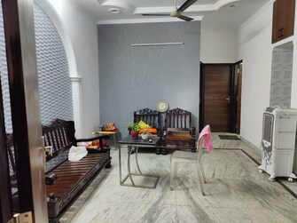 2 BHK Independent House For Rent in Rohini Sector 15 Delhi  7697274