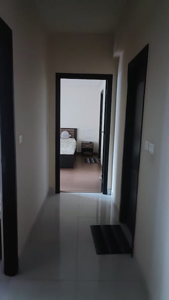 3 BHK Apartment For Rent in Shriram Summitt Electronic City Phase I Bangalore  7697004