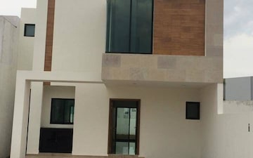 2 BHK Villa For Sale in Mysore Road