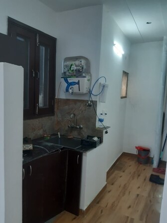 Studio Independent House For Rent in RWA Apartments Sector 116 Sector 116 Noida  7697352