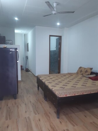 Studio Independent House For Rent in RWA Apartments Sector 116 Sector 116 Noida  7697352