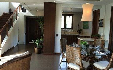 2 BHK Villa For Sale in Mysore Road