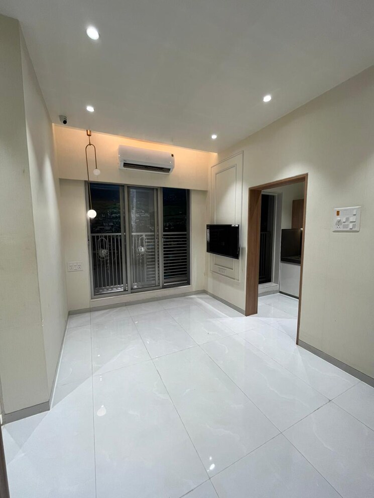 Room, anusuya-chs-bhayandar 1 Bedroom 419 Sq.Ft. Apartment In Bhayandar East Thane 7697381