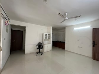 2 BHK Apartment For Rent in Prasun Sarvam Kharadi Pune  7697376