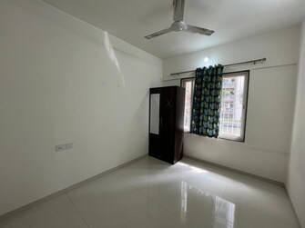 2 BHK Apartment For Rent in Prasun Sarvam Kharadi Pune  7697376