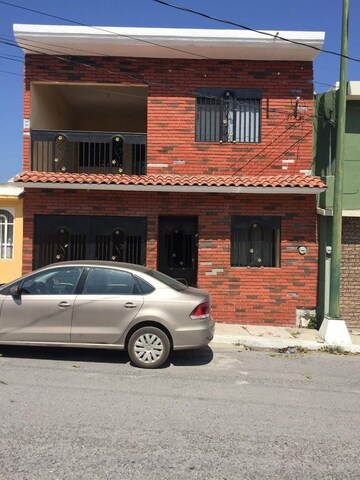 2 BHK Villa For Sale in Mysore Road