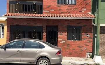 2 BHK Villa For Sale in Mysore Road