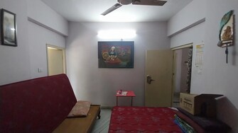 3 BHK Independent House For Resale in Manchugonda Hyderabad  7697400