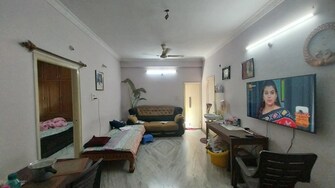 3 BHK Independent House For Resale in Manchugonda Hyderabad  7697400