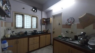 3 BHK Independent House For Resale in Manchugonda Hyderabad  7697400