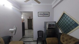 3 BHK Independent House For Resale in Manchugonda Hyderabad  7697400