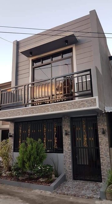 2 BHK Villa For Sale in Mysore Road