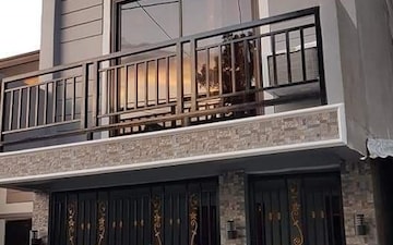 2 BHK Villa For Sale in Mysore Road