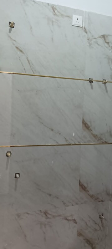 Master Bedroom in 3 BHK Independent House at Jankipuram – for Sale