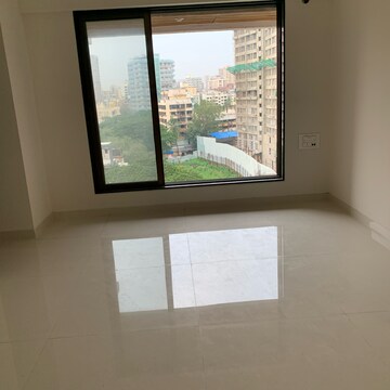 Room in 2 BHK Apartment at Abhisekh Society, Shanti Nagar – for Sale