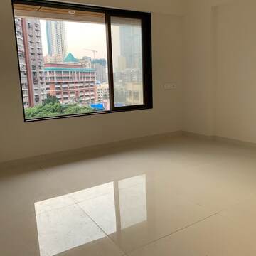 Room in 2 BHK Apartment at Abhisekh Society, Shanti Nagar – for Sale