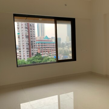 Room in 2 BHK Apartment at Abhisekh Society, Shanti Nagar – for Sale
