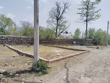  Plot For Sale in Raipur Road