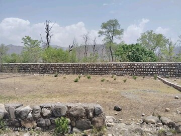 Plot Area in  Plot at Raipur Road – for Sale