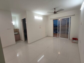 3 BHK Apartment For Resale in Puri Pranayam Sector 82 Faridabad  7697522