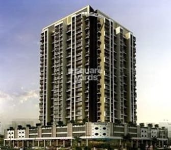 2.5 BHK Apartment For Resale in Neelkanth Sunberry Ghansoli Navi Mumbai  7697543