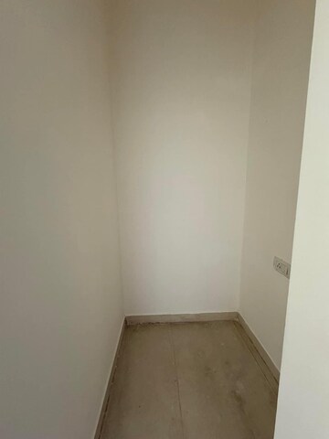 Room in 3 BHK Apartment at Lodha Splendora, Ghodbunder Road – for Sale