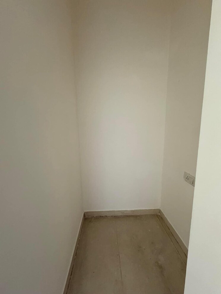 Room, lodha-splendora 3 Bedroom 953 Sq.Ft. Apartment In Ghodbunder Road Thane 7697540