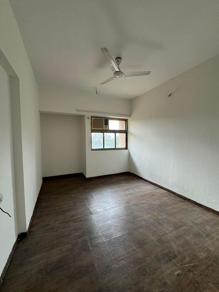 Room, lodha-splendora 3 Bedroom 953 Sq.Ft. Apartment In Ghodbunder Road Thane 7697540