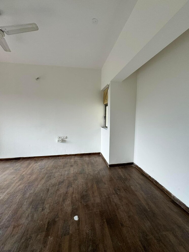 Room, lodha-splendora 3 Bedroom 953 Sq.Ft. Apartment In Ghodbunder Road Thane 7697540