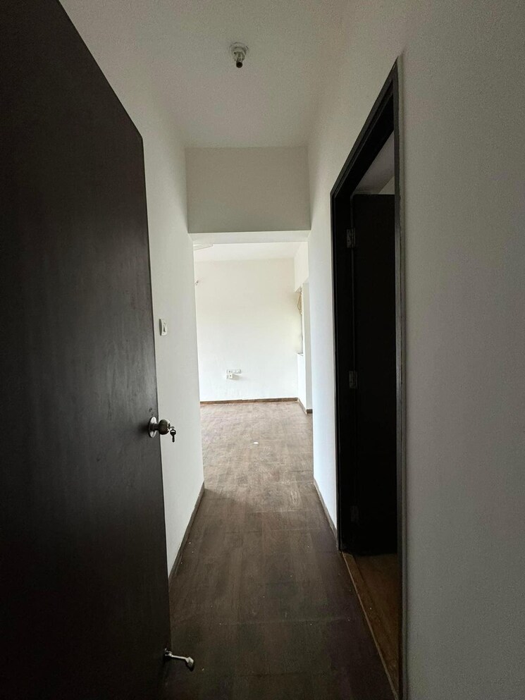 undefined, lodha-splendora 3 Bedroom 953 Sq.Ft. Apartment In Ghodbunder Road Thane 7697540