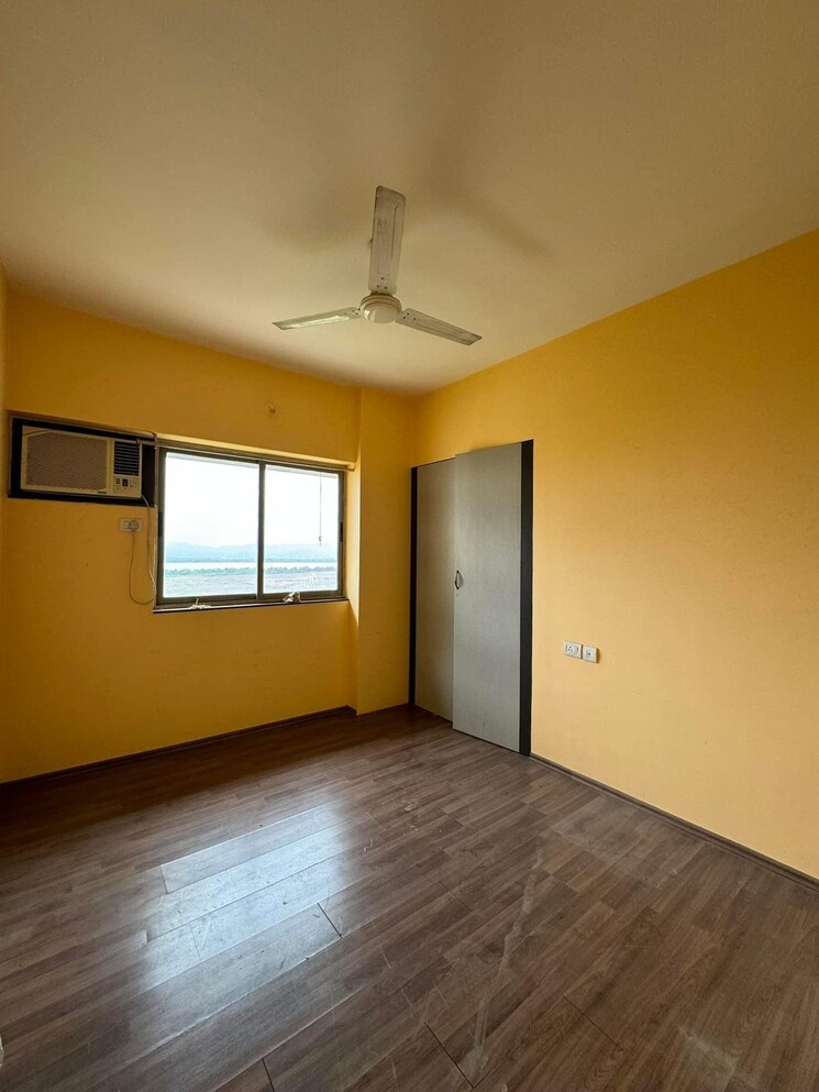 Room, lodha-splendora 3 Bedroom 953 Sq.Ft. Apartment In Ghodbunder Road Thane 7697540