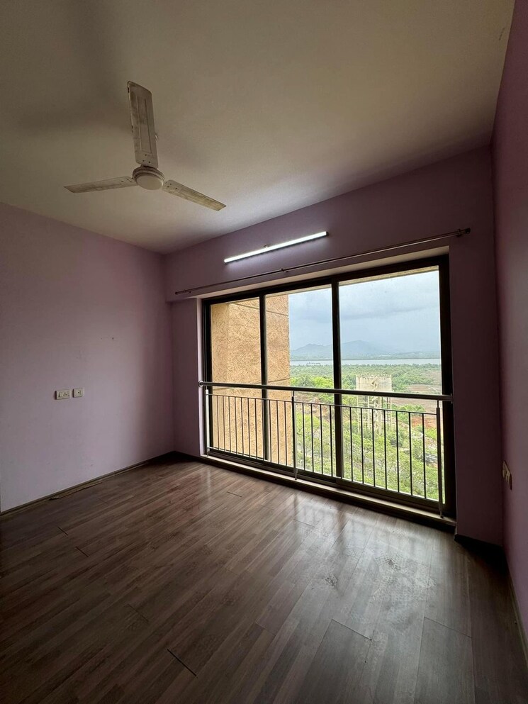 Room, lodha-splendora 3 Bedroom 953 Sq.Ft. Apartment In Ghodbunder Road Thane 7697540