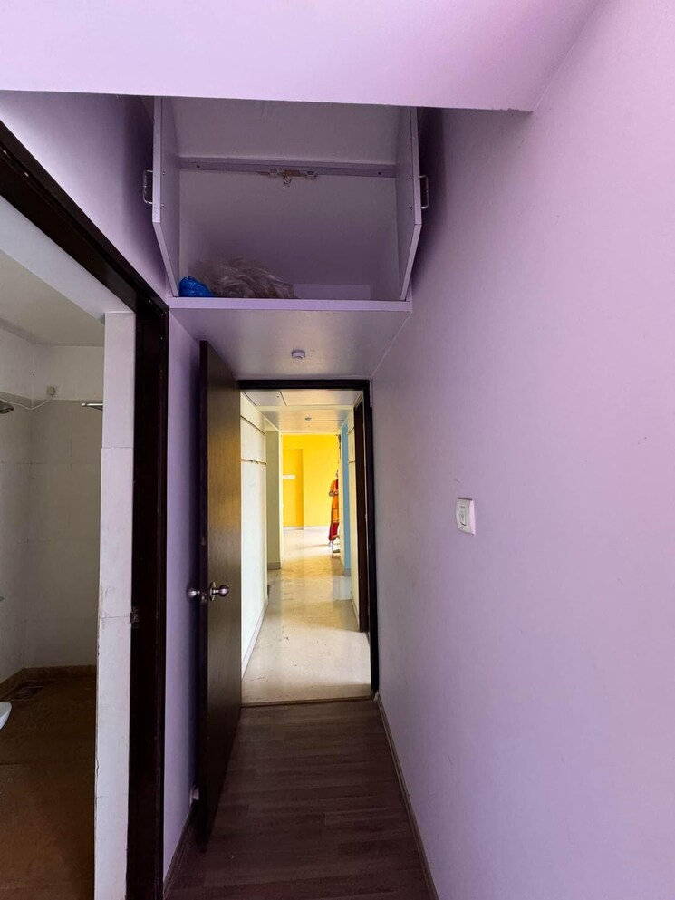 undefined, lodha-splendora 3 Bedroom 953 Sq.Ft. Apartment In Ghodbunder Road Thane 7697540