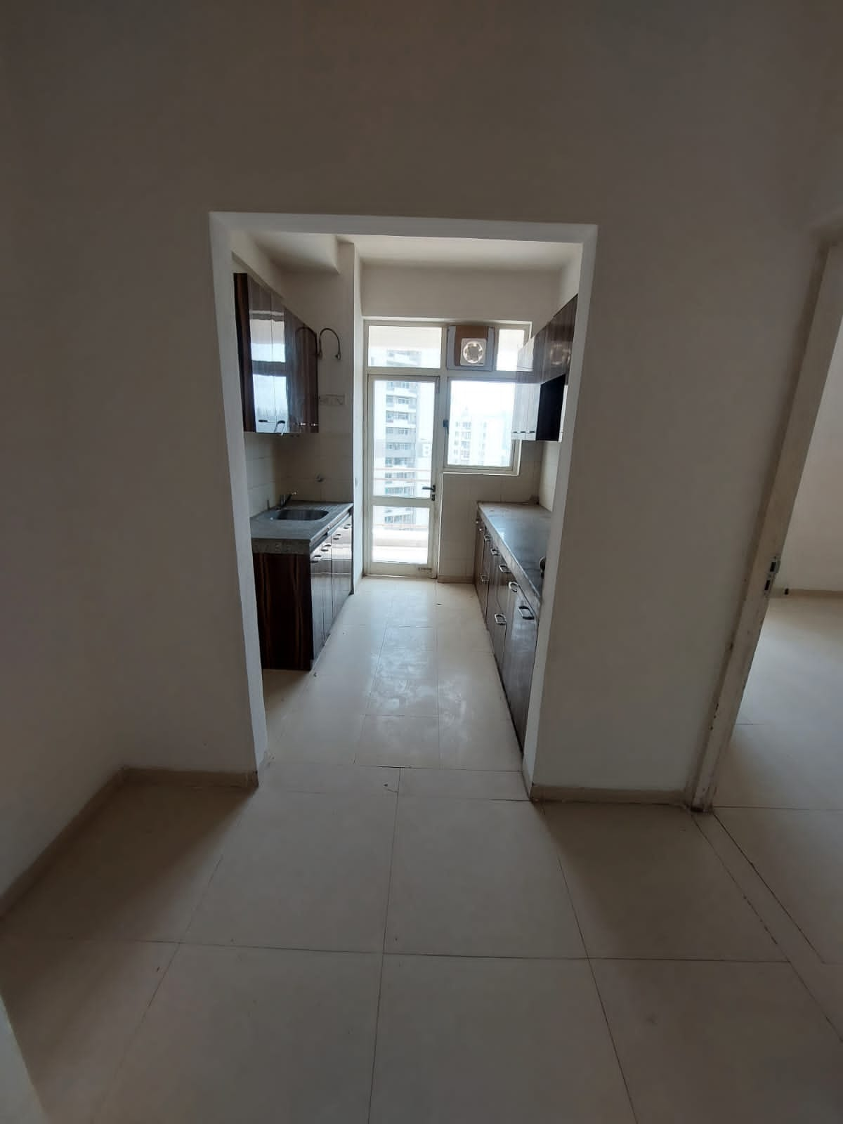 3 BHK Apartment For Rent in Vatika Gurgaon 21 Sector 83 Gurgaon  7697561