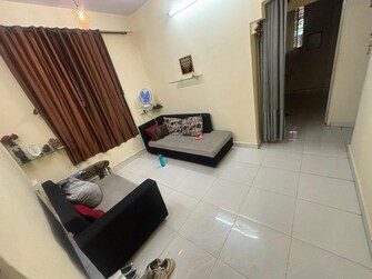 2 BHK Apartment For Rent in Shiv Shakti Complex Borivali Borivali West Mumbai  7697590