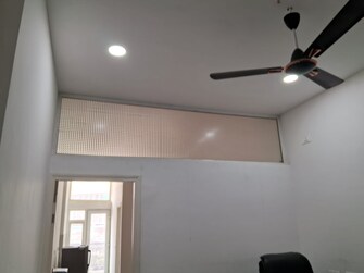 Commercial Office Space 556 Sq.Ft. For Rent in Noida Ext Tech Zone 4 Greater Noida  7697533