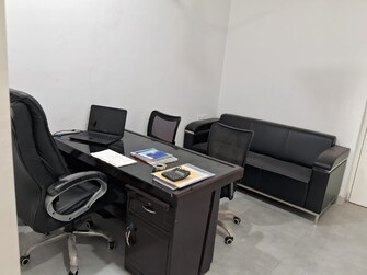 Commercial Office Space 556 Sq.Ft. For Rent in Noida Ext Tech Zone 4 Greater Noida  7697533