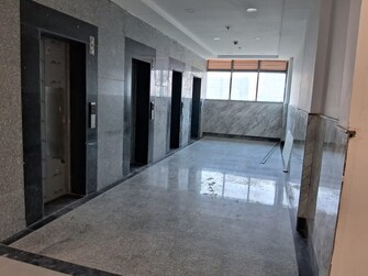 Commercial Office Space 556 Sq.Ft. For Rent in Noida Ext Tech Zone 4 Greater Noida  7697533