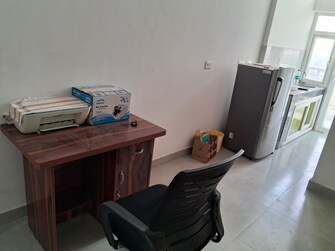 Commercial Office Space 556 Sq.Ft. For Rent in Noida Ext Tech Zone 4 Greater Noida  7697533