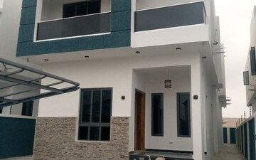 2 BHK Villa For Sale in Mysore Road