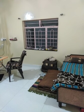 1 RK Apartment For Rent in Tejaswini Society Aundh Pune  7697642