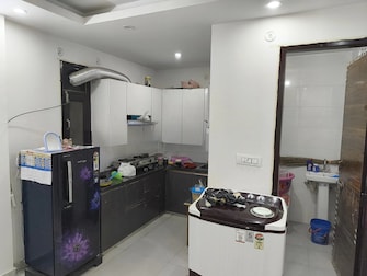 2 BHK Apartment For Resale in Shyam Vihar Delhi  7697626