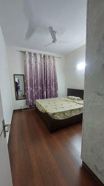 3 BHK Builder Floor For Rent in Vatika Inxt Floors Sector 82 Gurgaon  7697657