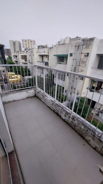 3 BHK Builder Floor For Rent in Vatika Inxt Floors Sector 82 Gurgaon  7697657